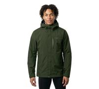 Haglofs Giacca Astral Gore-tex® Ii