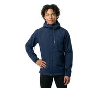 Haglöfs - Astral GTX II Jacket - Giacca antipioggia S blu