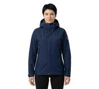 Haglofs Astral Gore-tex® Ii Jacket Blu XS Donna