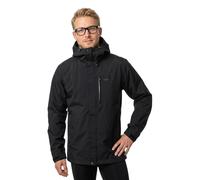 Haglöfs - Astral GTX II Jacket - Giacca antipioggia S blu