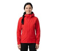 Haglofs Astral Gore-tex® Ii Jacket Rosso S Donna