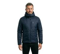 Haglofs Giacca Breeze Mimic