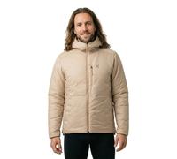 Haglofs Giacca Breeze Mimic