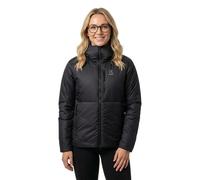 Haglofs Giacca Breeze Mimic