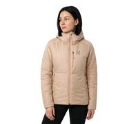 Haglofs Giacca Breeze Mimic