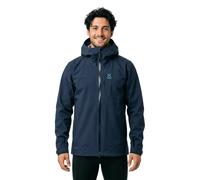Haglofs Giacca Front Proof Ii