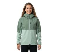 Haglofs Giacca Front Proof Ii