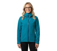 Haglofs Giacca Front Proof Ii
