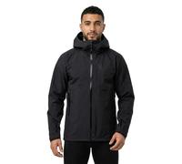 Haglofs Front Proof Ii Jacket Nero S Uomo