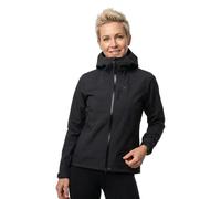 Haglofs Giacca Front Proof Ii