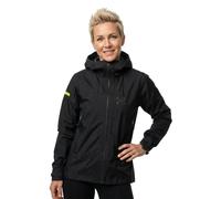 Haglofs L.i.m Airak 2.5l Jacket Nero S Donna