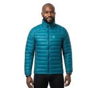 Haglofs Giacca L.i.m Down Ii