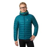 Haglofs Giacca L.i.m Down Ii