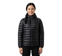 Haglofs Giacca L.i.m Down Ii