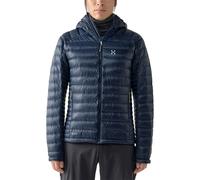 Haglofs Giacca L.i.m Down Ii