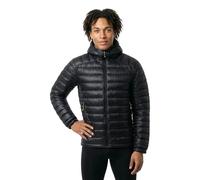 Haglofs Giacca L.i.m Down Ii