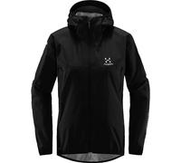 Haglofs Giacca L.i.m Proof