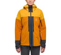 Haglofs Giacca L.i.m Touring Proof