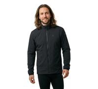 Haglofs Mimic Alert Jacket Nero M Uomo