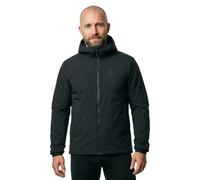 Haglofs Giacca Mimic Alert