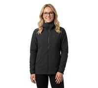 Haglofs Giacca Mimic Alert