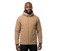 Haglofs Giacca Mimic Alert