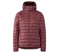 Haglofs Giacca Piumino L.i.mii