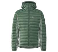 Haglofs Giacca Piumino L.i.mii