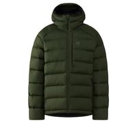 Haglofs Giacca Piumino Rosson