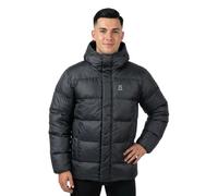 Haglofs Giacca Puffy Mimic