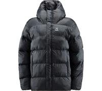 Haglofs Giacca Puffy Mimic