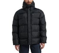 Haglofs Giacca Puffy Mimic Iii