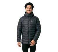 Haglofs Roc Flash Down Jacket Nero L Uomo