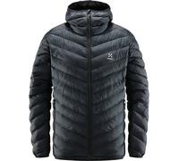 Haglofs Giacca Särna Mimic