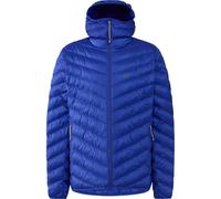 Haglofs Giacca Särna Mimic Ii