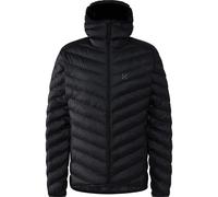 Haglofs Giacca Särna Mimic Ii