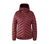 Haglofs Giacca Särna Mimic Ii