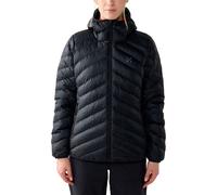 Haglofs Giacca Särna Mimic Ii