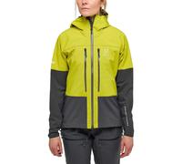 Haglofs Giacca Softshell L.i.m Hybrid Touring
