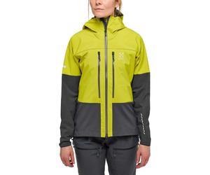 Haglofs Giacca Softshell L.i.m Hybrid Touring