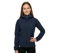 Haglofs Giacca Softshell Rosson