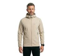 Haglofs Giacca Softshell Rosson