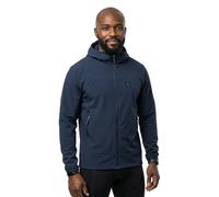 Haglofs Giacca Softshell Rosson