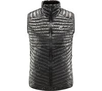 Haglofs Gilet L.i.m Mimic