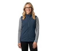 Haglofs Gilet Mimic Alert