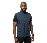 Haglofs Gilet Mimic Alert