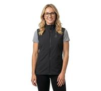 Haglofs Gilet Mimic Alert