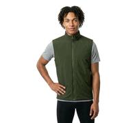 Haglofs Gilet Mimic Alert