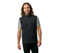 Haglofs Gilet Mimic Alert