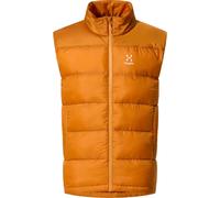 Haglofs Gilet Puffy Mimic